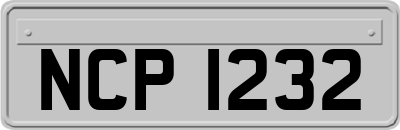 NCP1232