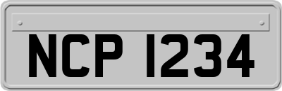 NCP1234