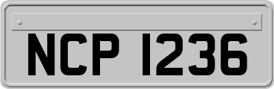 NCP1236