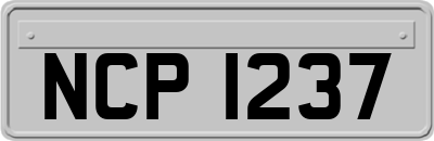 NCP1237