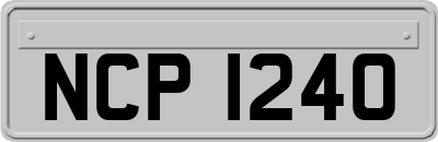 NCP1240
