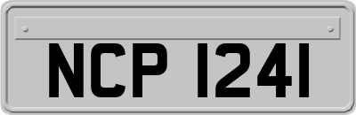 NCP1241