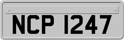 NCP1247