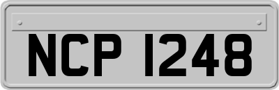 NCP1248