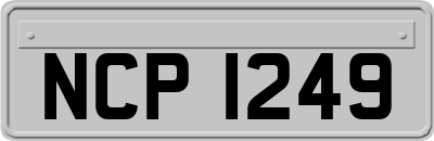 NCP1249