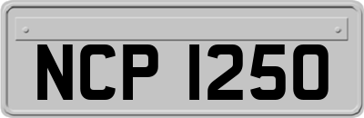 NCP1250