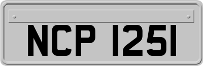 NCP1251
