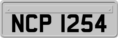 NCP1254