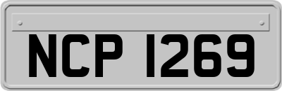 NCP1269