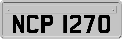 NCP1270