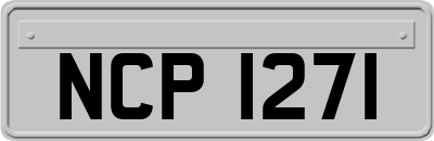 NCP1271