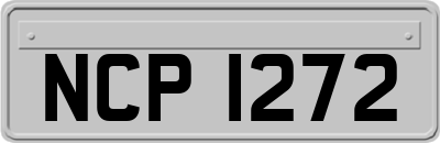 NCP1272
