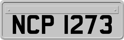 NCP1273