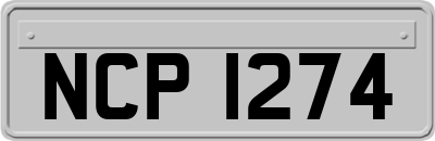 NCP1274