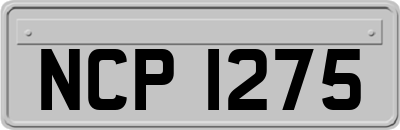 NCP1275