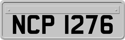 NCP1276