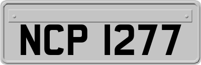 NCP1277