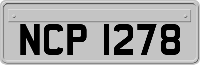 NCP1278