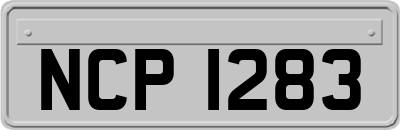 NCP1283