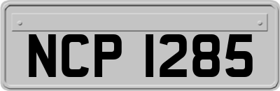 NCP1285