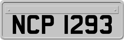NCP1293