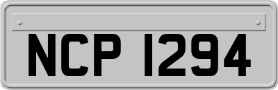 NCP1294