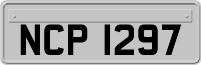 NCP1297