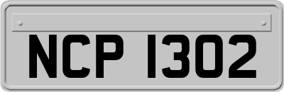NCP1302