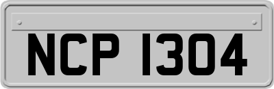 NCP1304