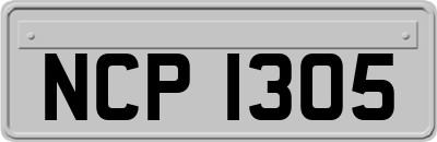 NCP1305
