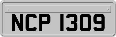 NCP1309