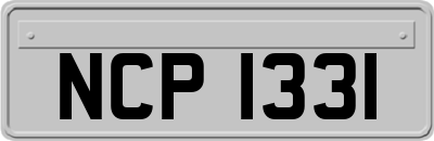 NCP1331