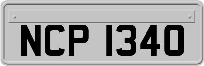 NCP1340