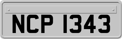 NCP1343