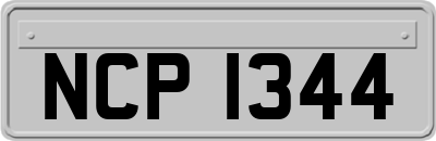 NCP1344