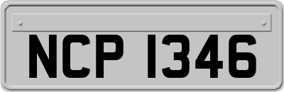NCP1346