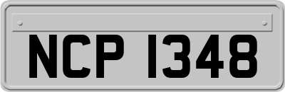 NCP1348