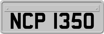 NCP1350