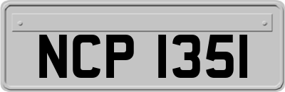 NCP1351