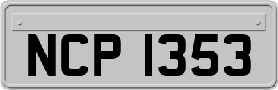 NCP1353