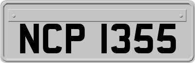 NCP1355
