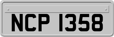 NCP1358