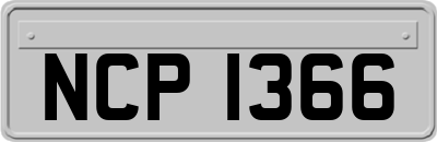 NCP1366