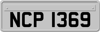 NCP1369