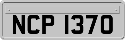 NCP1370
