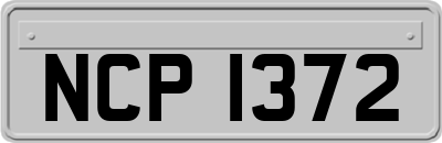 NCP1372