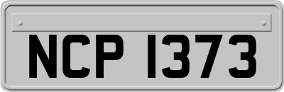 NCP1373
