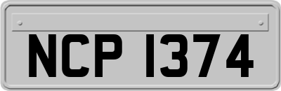 NCP1374