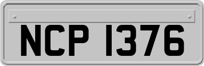 NCP1376