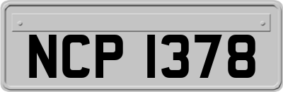 NCP1378